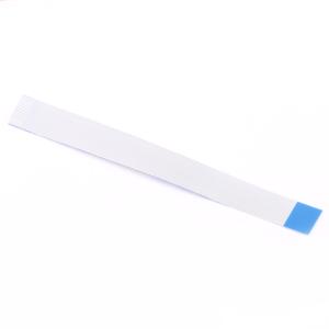 JS05B-20P-100-4-8商品缩略图