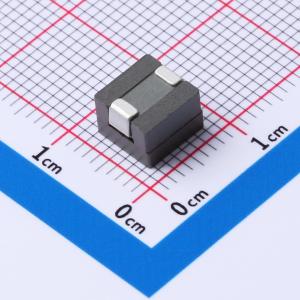 GDSIHH070705-R15L-R26商品缩略图