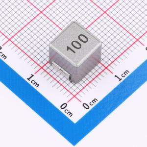 SRYH.0885.YF100MT00商品缩略图