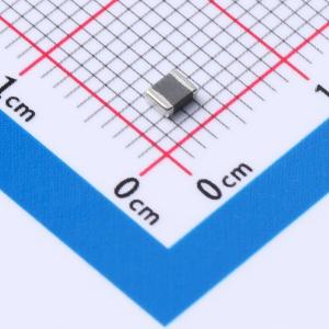 APQM2HPN1R0MG0L商品缩略图