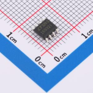 LTC1693-2IS8#PBF商品缩略图