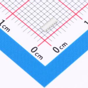 YC248-JR-0720KL商品缩略图