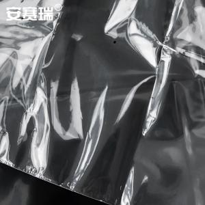 26275商品缩略图