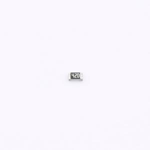 AF0603FR-07267KL商品缩略图