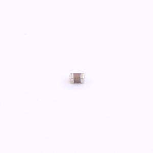 CC0603KRX5R6BB105商品缩略图