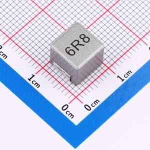 SRYH.0885.YF6R8MT00商品缩略图