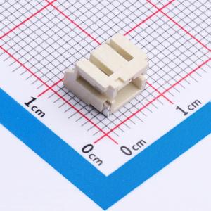 XY-S2B-PH-SM4商品缩略图