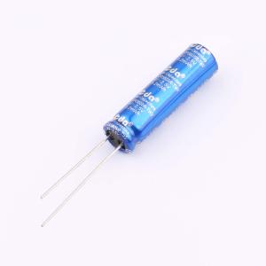 CHZ-2R5605R-TWV商品缩略图