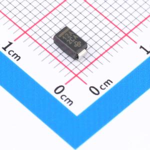 SML4742A-E3/61商品缩略图