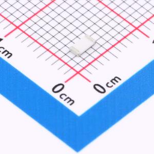 AS06150KF商品缩略图