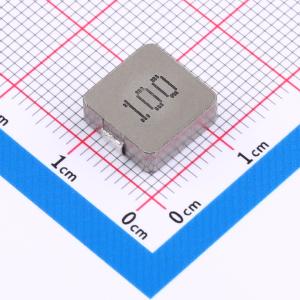 SMMS1040A-100M商品缩略图
