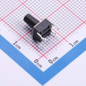 TS-6645DD6x6x9.5商品缩略图