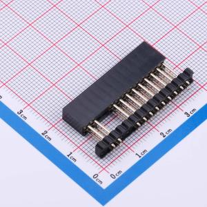 1020300611商品缩略图