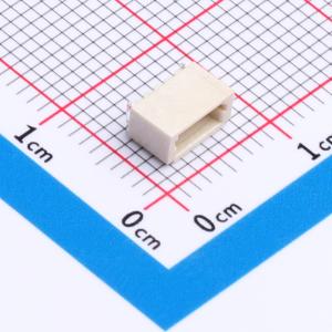 XY-SM04B-SRSS-TB商品缩略图