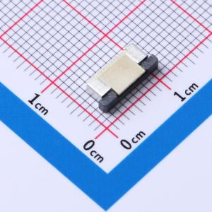 0.5K-AS-9PWB-RW商品缩略图