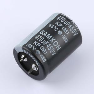 EKP477M2WP40SZSHP商品缩略图