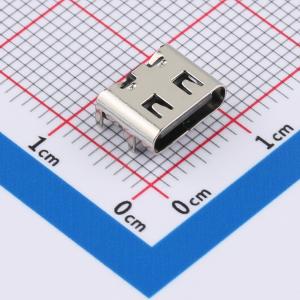 TYPE-C-6PBS-T-6.8商品缩略图