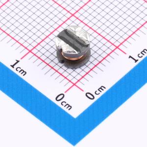 SDR0604-100ML商品缩略图