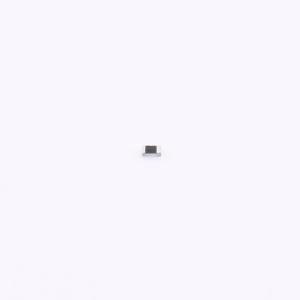 RC0402FR-07348KL商品缩略图