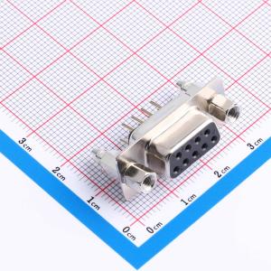 ADP-0B1S-9P商品缩略图