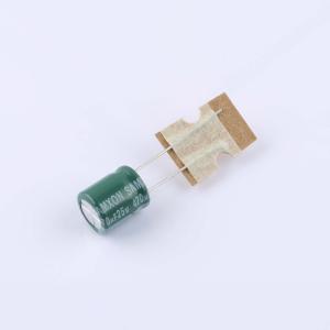 EGK477M1EG1BTCZMP-R2商品缩略图