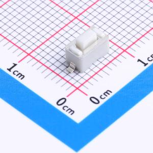 TS1101S-3x6x4.5商品缩略图