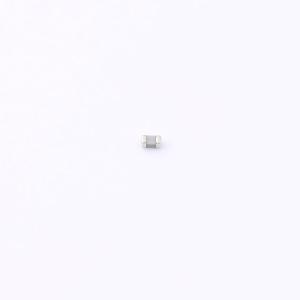 GCM1555C1H150JA16D商品缩略图