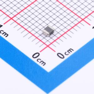 APQM2MPN1R5NG0L商品缩略图