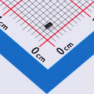 SIT1552AI-JE-DCC-32.768E商品缩略图