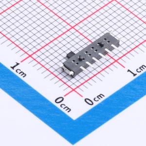 CAX-01292-10P1.5H-SD商品缩略图