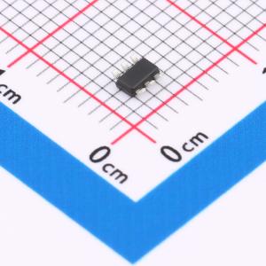 DMG6601LVT-7商品缩略图