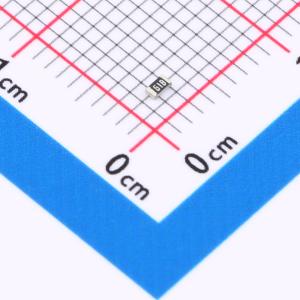 RCT034K22FLF商品缩略图