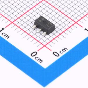 XC6206P332PR-G商品缩略图