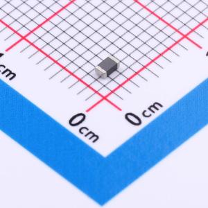 GDPZ2012M601-2A0TF商品缩略图