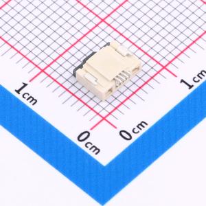 F-FPC0M04P-C310商品缩略图