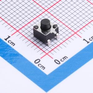 TS2306AQCHT-4.5x4.5x4.5商品缩略图