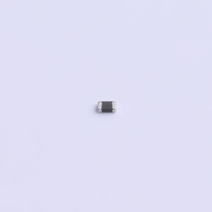 APQM18PNR47NC0L商品缩略图