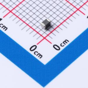 APMLZ2012M100HT000商品缩略图