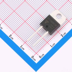 RSS06065B商品缩略图