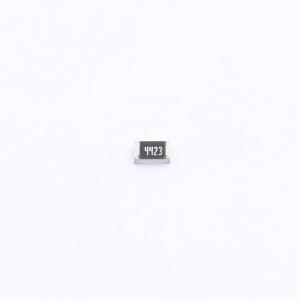 0805W8F4423T5E商品缩略图