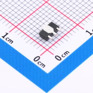 YJH03N10A商品缩略图