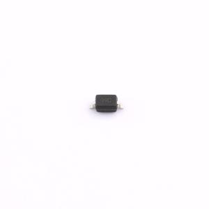 GBLC24CB商品缩略图