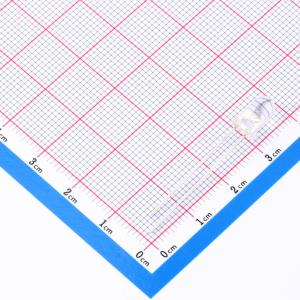 333-2SUGC/S400-A5-L商品缩略图