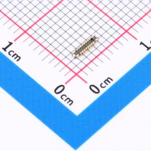 BM28B0.6-16DP/2-0.35V(53)商品缩略图