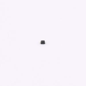 ESD9B5.0ST5G-SL商品缩略图