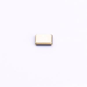 X322525MQB4SI商品缩略图