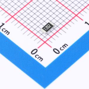 RC1206FR-0712KL商品缩略图