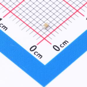 CC0603KRX7RYBB102商品缩略图