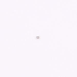 GJM0335C1H3R3BB01D商品缩略图