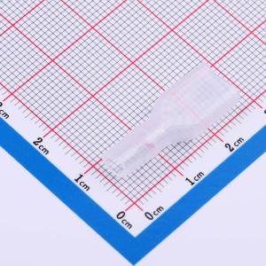 DL250ZCRHT3.5商品缩略图